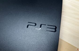 The PlayStation Retailer on PS3 is down