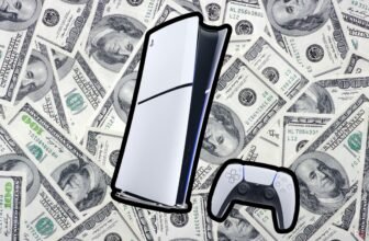 PS5 turns into the newest online game console to get a value hike within the US