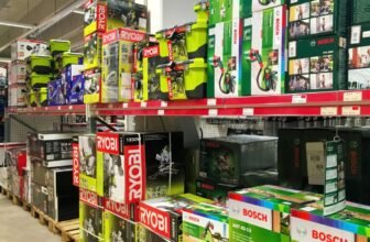 Large Recall Would not Have an effect on 15% Leap in Firm Share Value