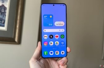 5 pointless bloatware apps you’ll be able to simply delete in your Samsung Galaxy