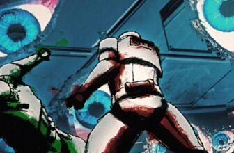 Visions’ Season 3 Places a Stormtrooper on Loss of life’s Door