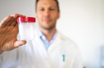 What Tech Jobs Do not Drug Check? That May Rely