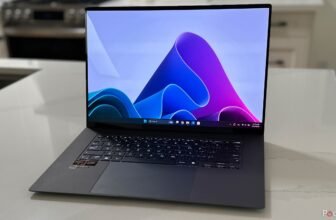 5 easy Home windows settings I at all times change to make my laptop computer’s battery last more