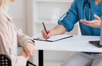 The High Illnesses We Select to Keep Ignorant About, In line with Scientists