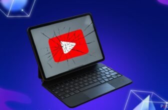 Irrespective of how previous you might be YouTube’s AI age verification system ought to concern you