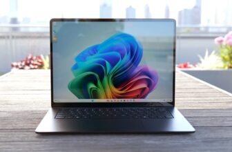 The very best new computer systems to switch your outdated Home windows 10 PC