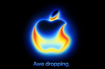 Tips on how to watch Apple’s ‘Awe dropping’ occasion on September 9