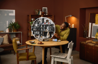 The LEGO Final Dying Star set consists of over 9,000 items and prices $1,000