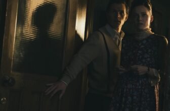 There’ll Be No De-Growing older Leap Scares in ‘The Conjuring: Final Rites’