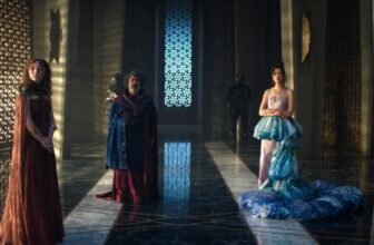 ‘Basis’ Simply Lowered the Increase