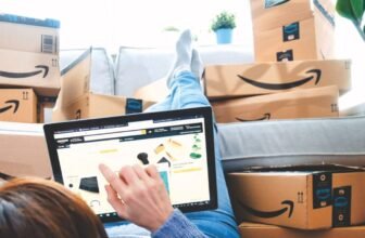 Traders Cheer As Amazon Cracks Down on Prime Accounts