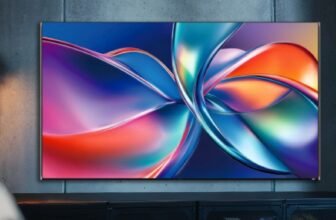 Wake Up Babe, Dolby Imaginative and prescient 2 Simply Dropped After 10 Years—Sure, It is Powered by AI