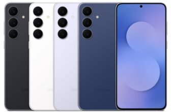 Samsung’s Galaxy S25 FE ‘Fan Version’ Is a Lower-Down S25+ For $350 Much less