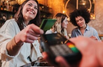 Folks Nonetheless Spending on Tech Regardless of Purple Flags in July Report