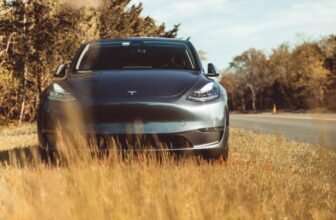 Tesla Hit With One other Main Recall