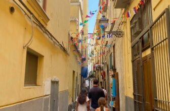 Tips on how to journey with out jet lag