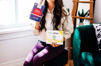 Hair Tissue Mineral Evaluation (HTMA) Check evaluation and my outcomes