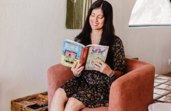 Books from currently – The Fitnessista