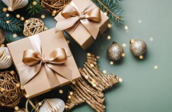 The 2025 Match Bottomed Women Vacation Present Information: Ladies-Owned Wellness Items We Love