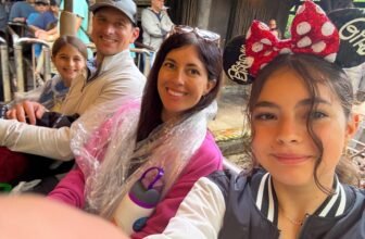 wanting again on 2025 and my targets for 2026