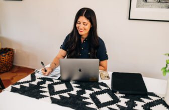 Finest Well being and Health Certifications (My Favorites After 17+ Years within the Trade)