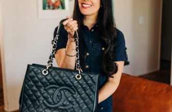 Vivrelle Overview: Is It Value It? (My Trustworthy Ideas + How It Works)