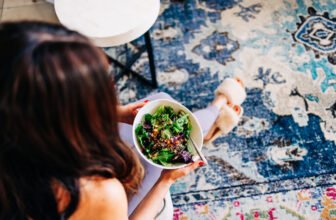 The best way to Meal Prep for a Week on a Finances (With a Full Plan + Grocery Listing)