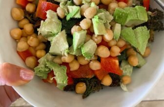 The Position of Magnesium in Ladies’s Well being (Why You are Most likely Low)