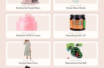 The very best offers from Prime Day (stuff you’ll really use)